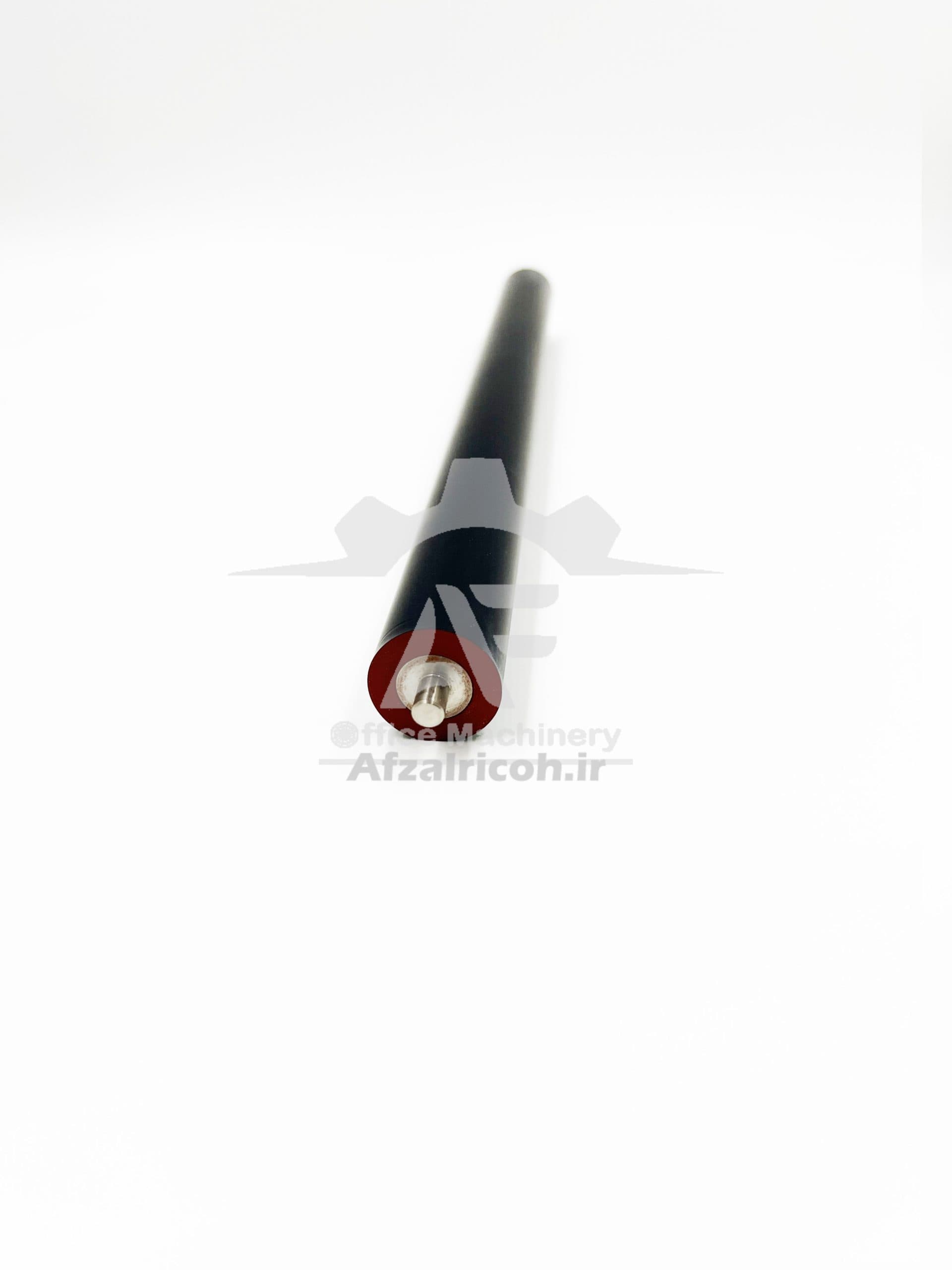 پرس فابریک ریکو آفیشیو MP 1900 /MP 2000 — تصویر ۲