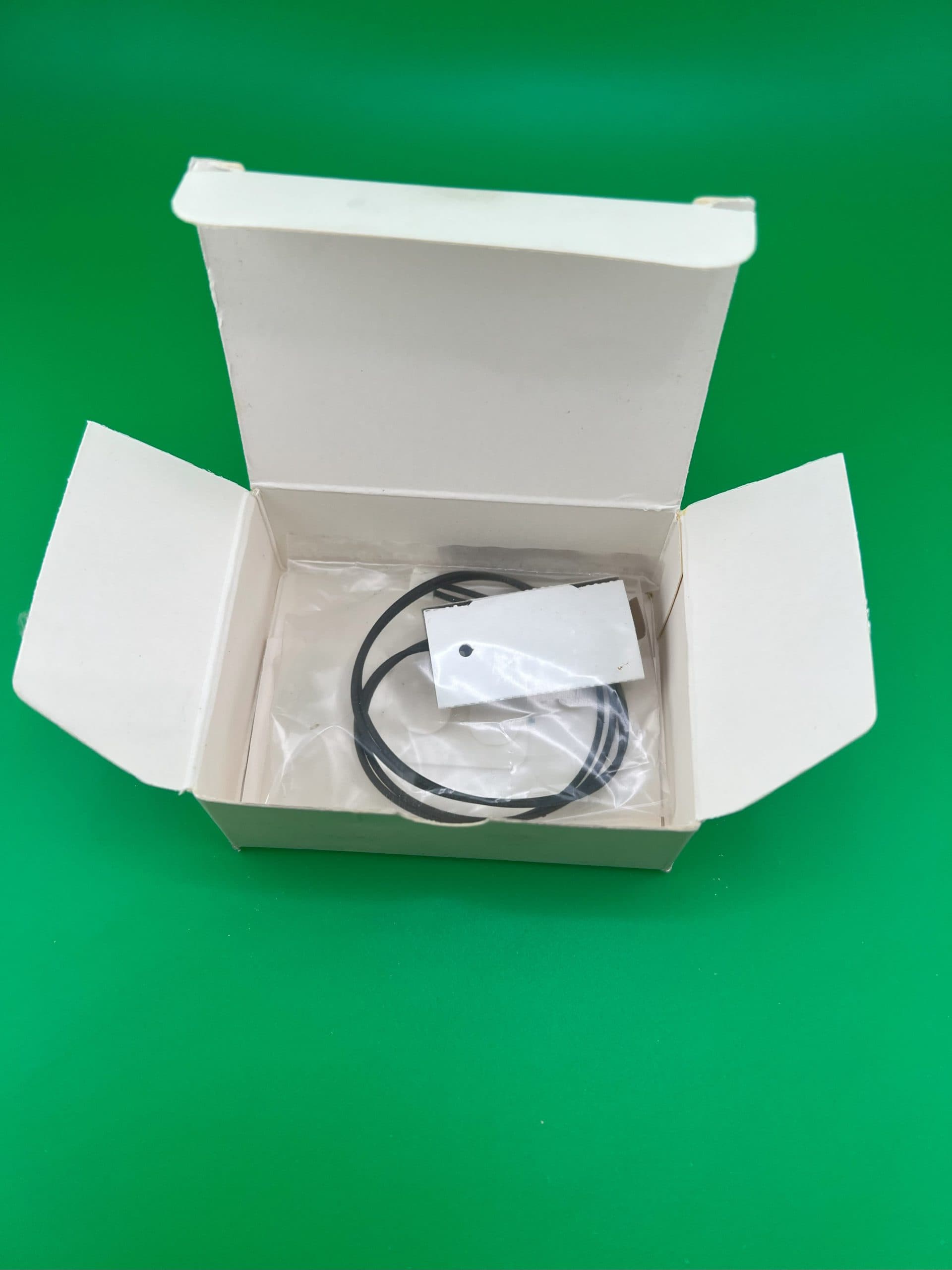ترمیستور طرح ریکو آفیشیو MP 2000/MP 2501