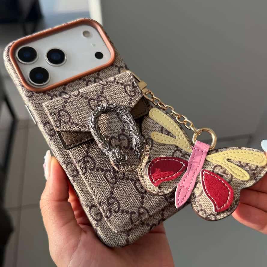 Gucci snake c4796 — تصویر ۲