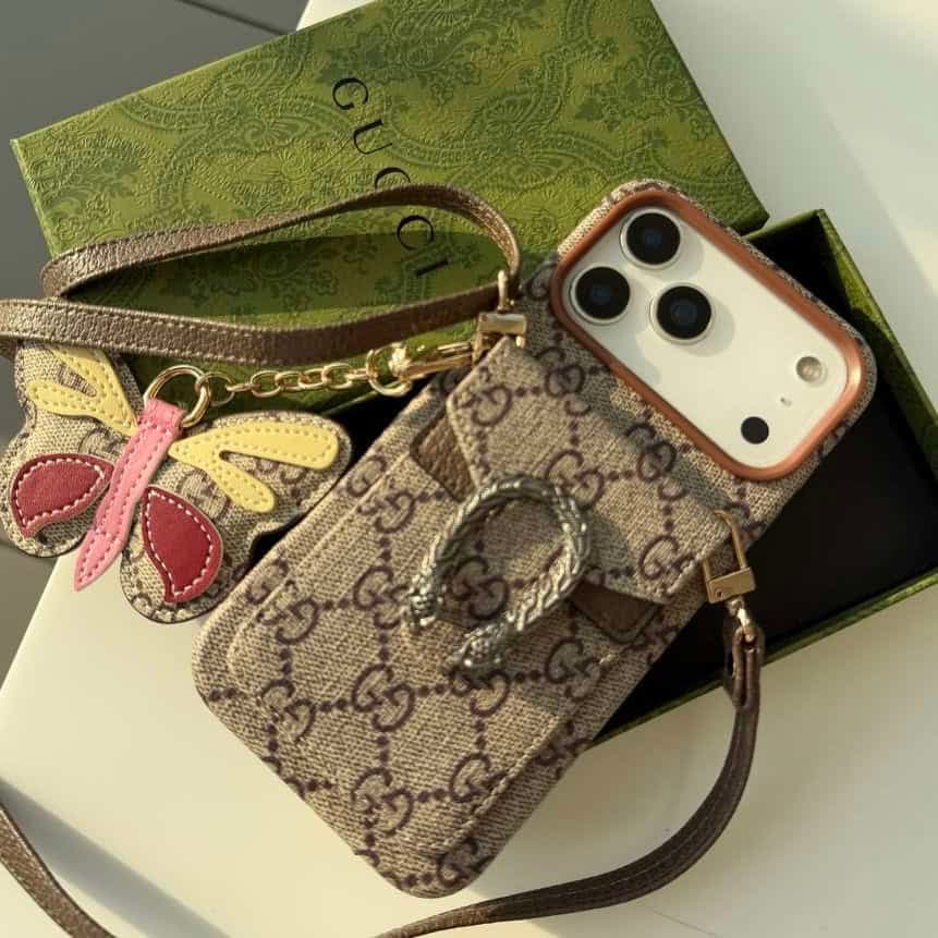 Gucci snake c4796 — تصویر ۵