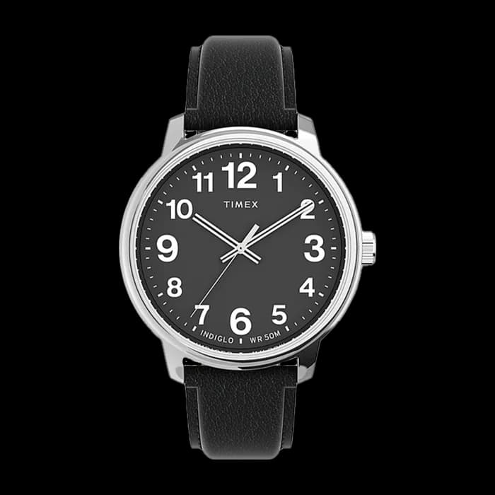 ساعت مچی مردانه تایمکس مدل TW2V21400
