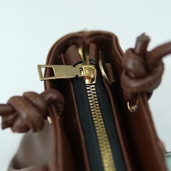 کیف دخترانه پک کراواتی – 689-17 — تصویر ۴