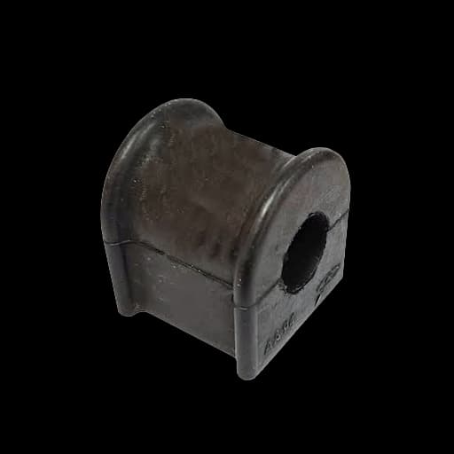 لاستیک چاکدار میل موجگیر دیگنیتی