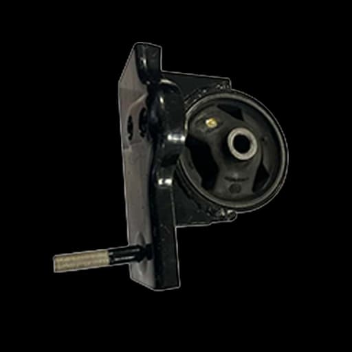 دسته موتور عقب اتوماتیک ام وی ام X33