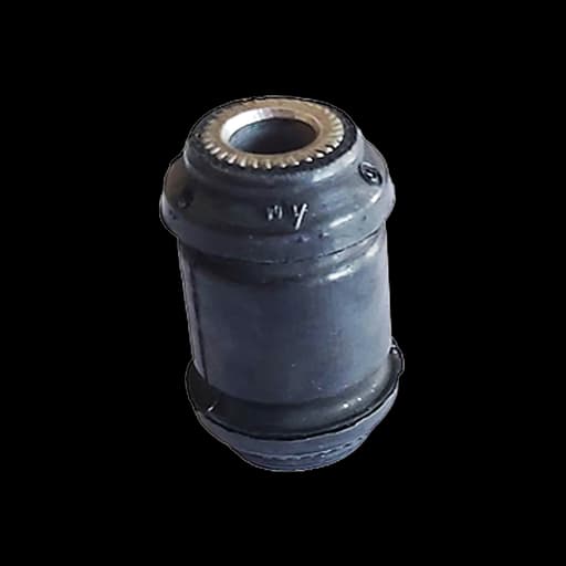 بوش طبق کوچک دیگنیتی پرستیژ — تصویر ۲