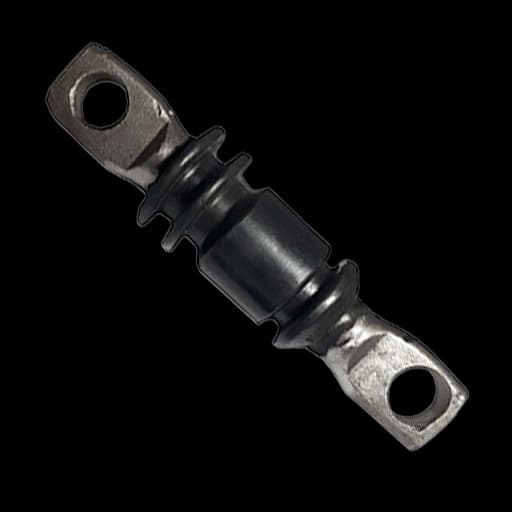 بوش طبق جلو کوچک کی ام سی j7