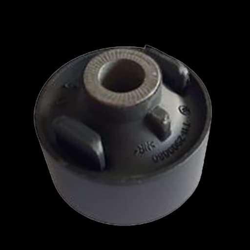 بوش طبق بزرگ پایین کی ام سی T8 — تصویر ۲