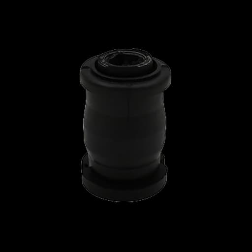 بوش طبق کوچک MVM X33