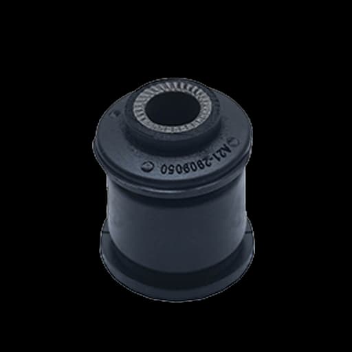 بوش طبق کوچک MVM 530/550