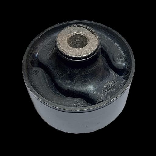 بوش طبق بزرگ ام وی ام 530 – 550