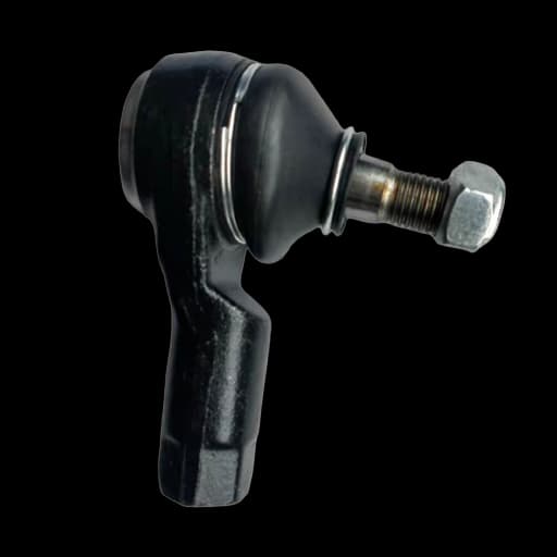 سیبک فرمان 110 MVM