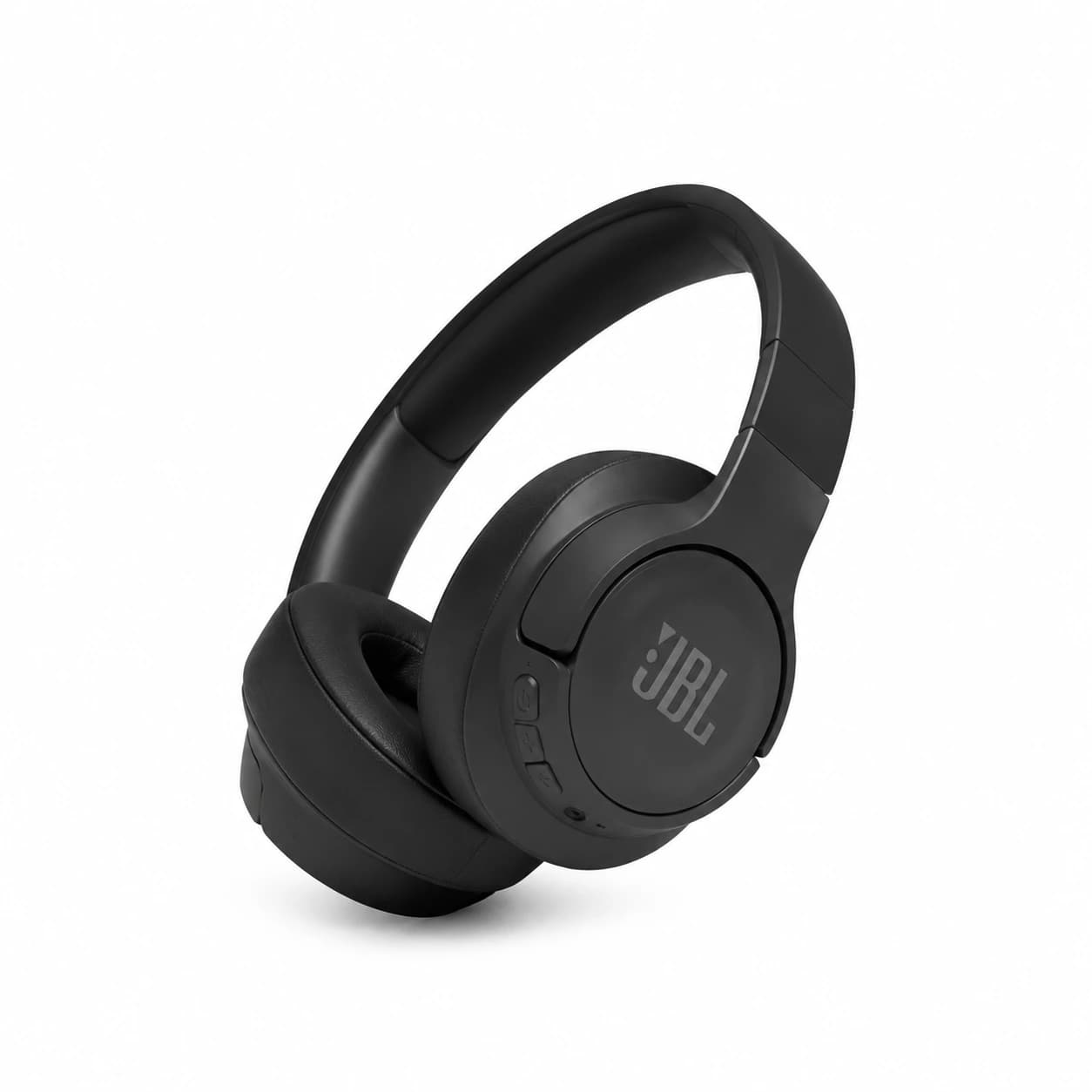 هدست بلوتوثِی مدل JBL Tune 760BT