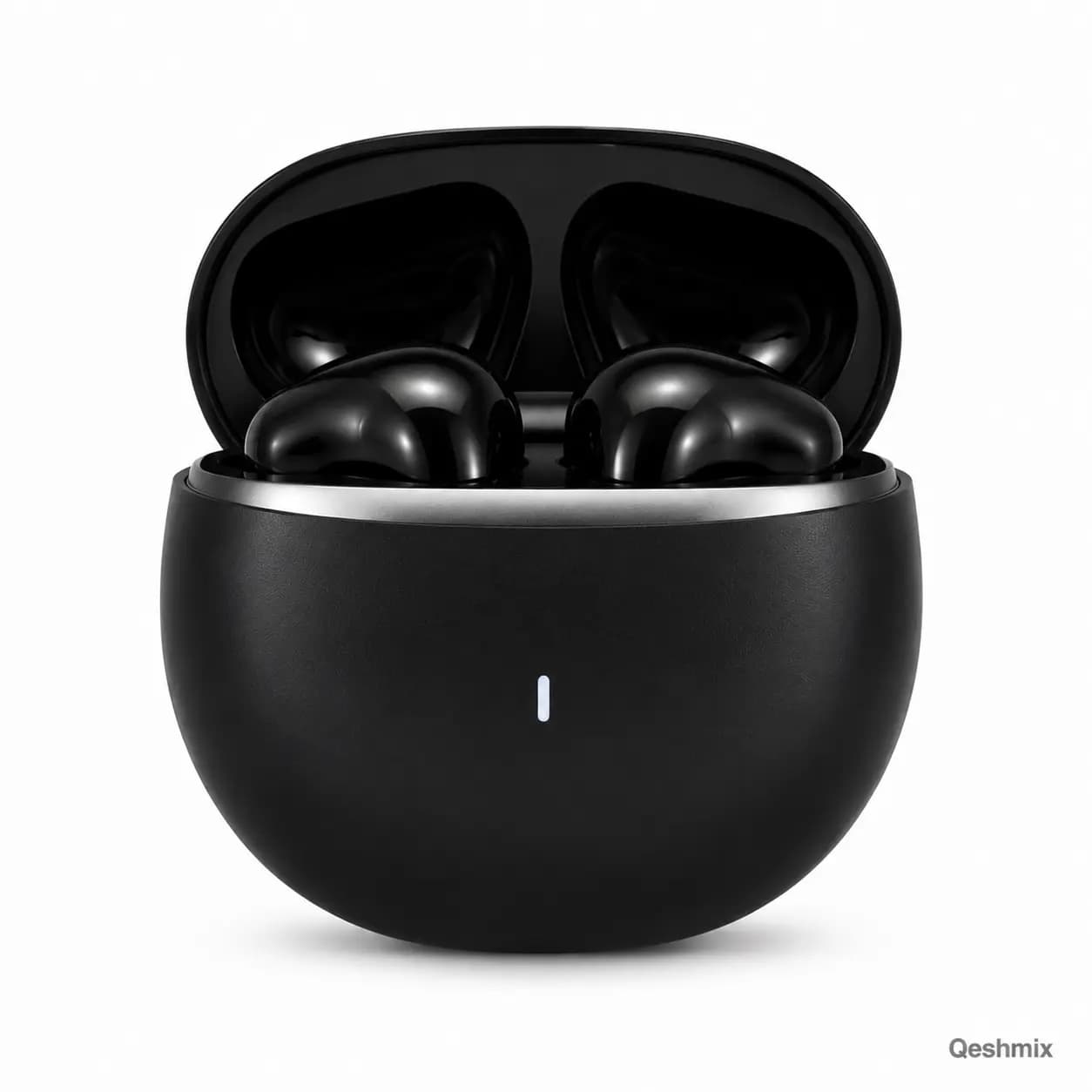 ایرپاد CALUS FreeBuds SE4 نسخه HiFi اورجینال