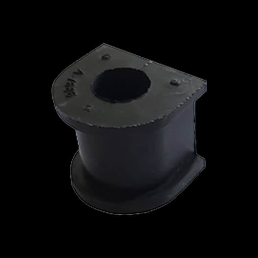 لاستیک چاکدار جلو لیفان X60