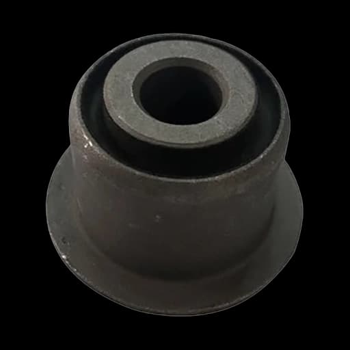 بوش طبق کوچک اچ سی کراس H30 — تصویر ۲