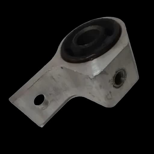 بوش طبق بزرگ اچ سی کراس H30