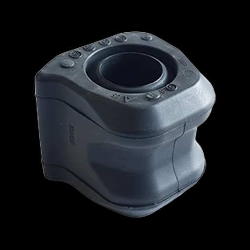 لاستیک چاکدار جیلی X7