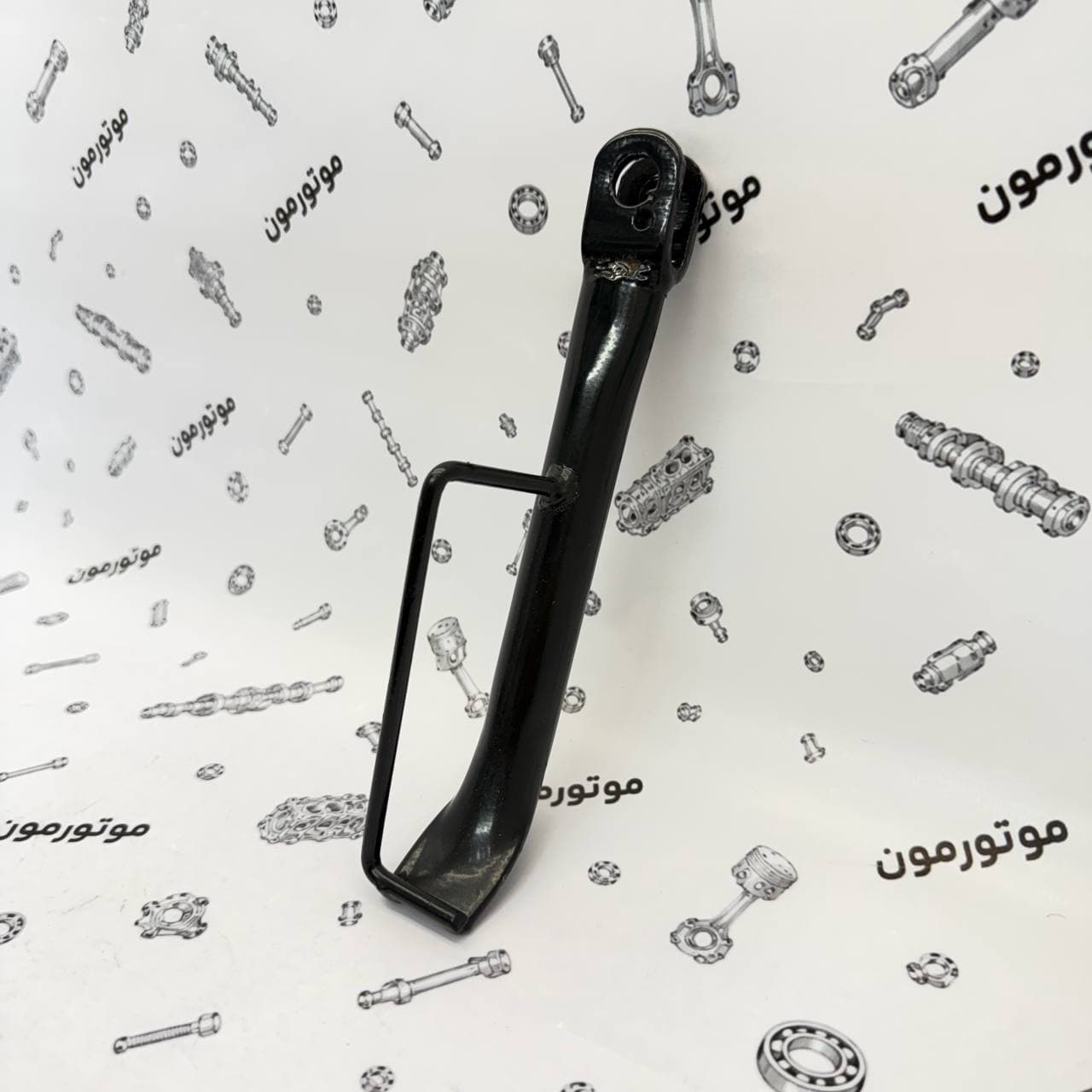 تک جک کلیک 150