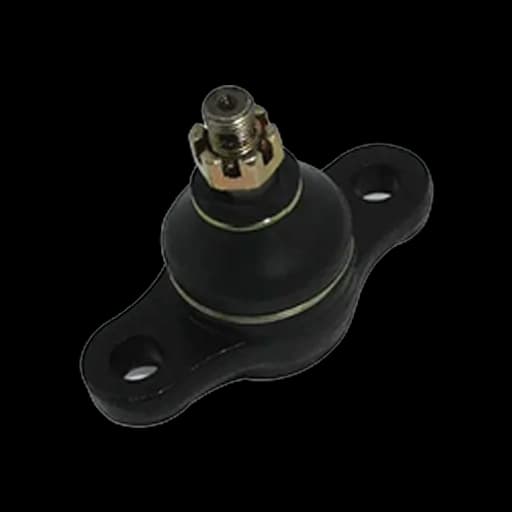 سیبک طبق چانگان CS35