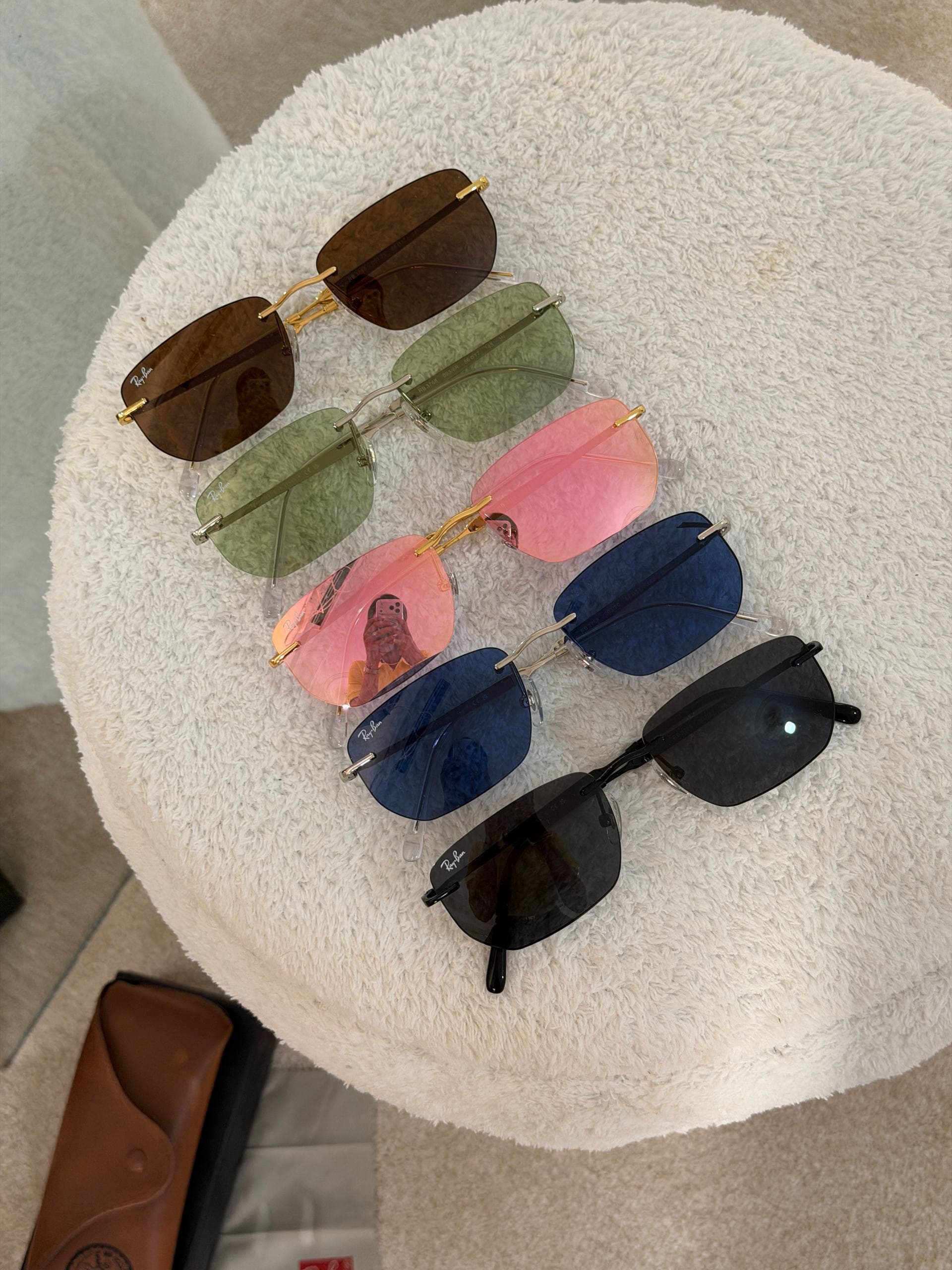 عینک ریبن Ray.Ban