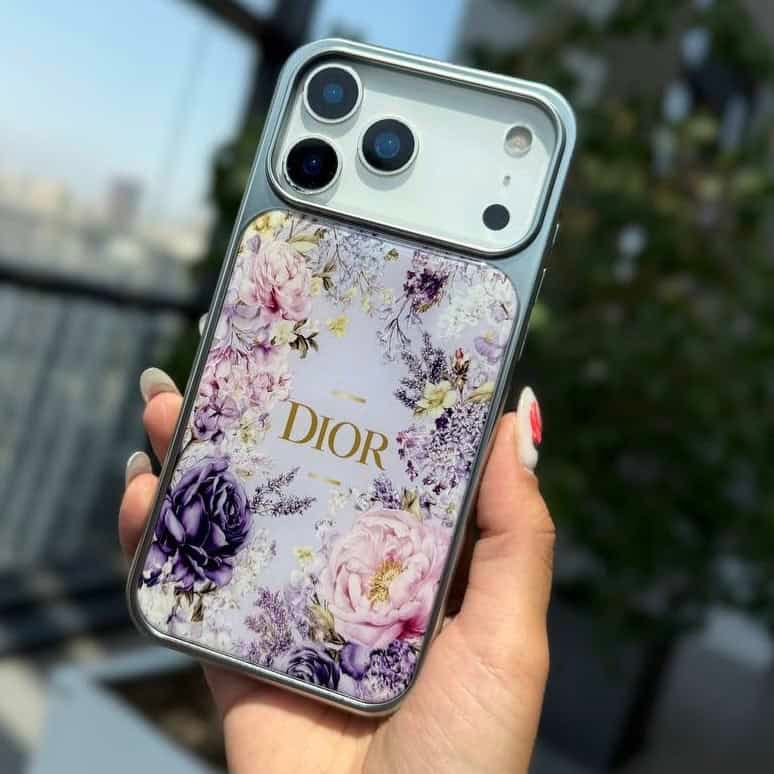 Dior spring flower c4747