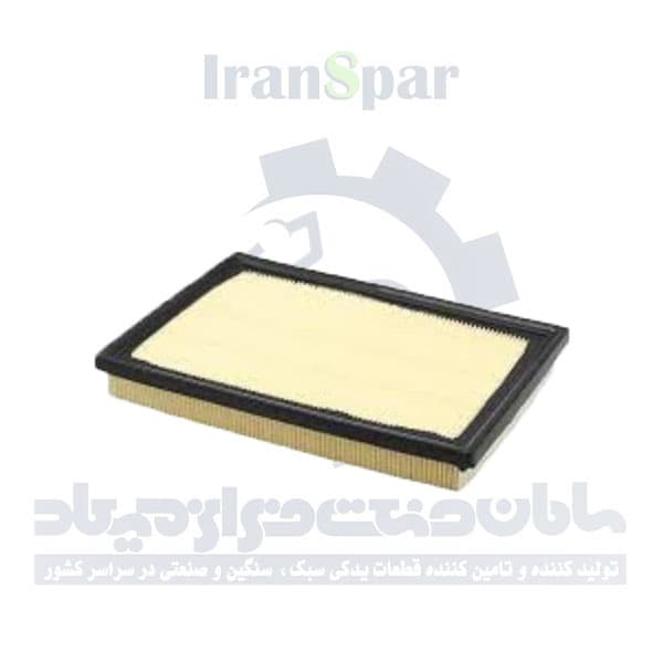 فيلتر هوا LS – راوفور