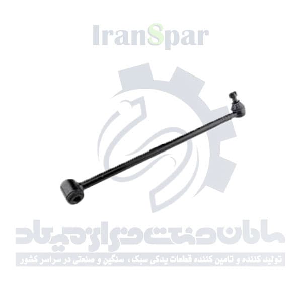 طبق قايقی عقب راوفور 2015 راست