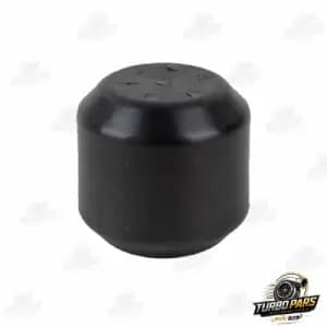 لاستیک دمپر بزرگ 465