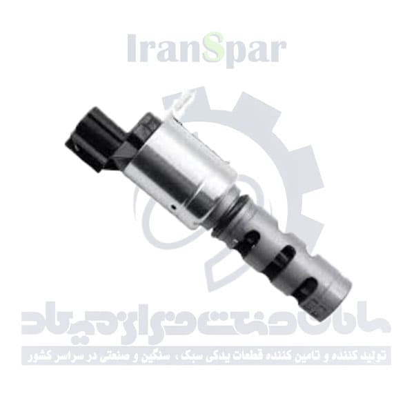 سنسور OCV راوفور – کمری