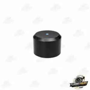 لاستیک دمپر بزرگ 325 خط 7