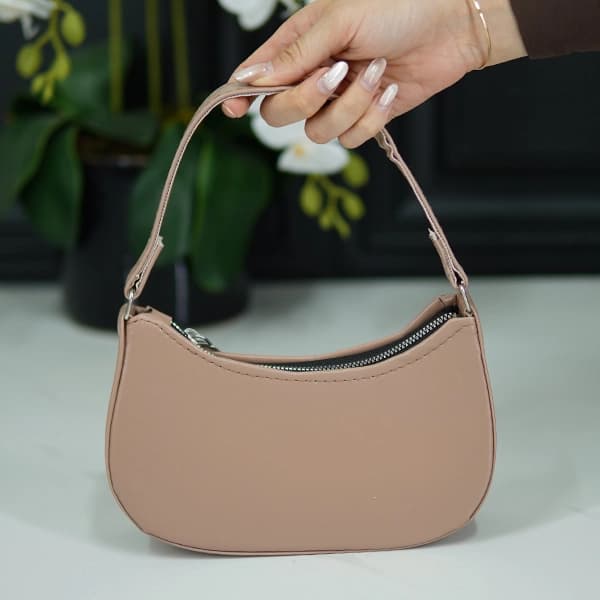 کیف مینی دستی نیکا – 299-133 — تصویر ۳