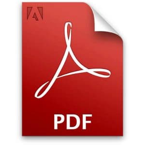 نمونه سوالات روانشناسی صنعتی و سازمانی نسخه PDF