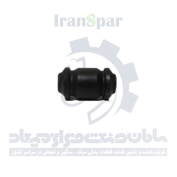 بوش طبق کوچک تویوتا راوفور