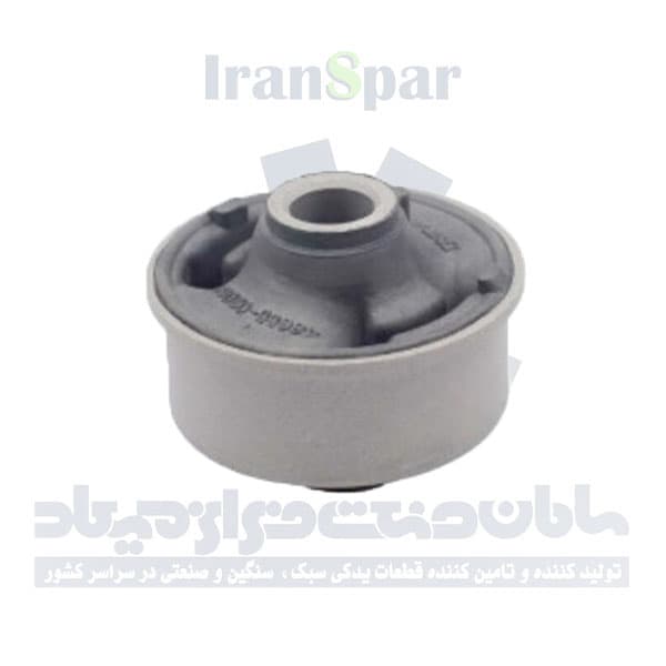 بوش طبق بزرگ راوفور