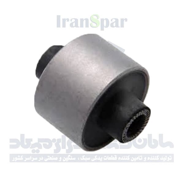 بوش سگ دست عقب راوفور