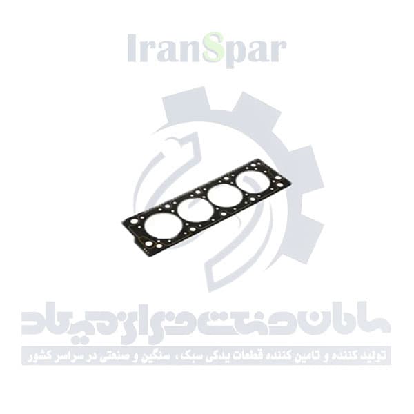 واشر سرسيلندر 4.5
