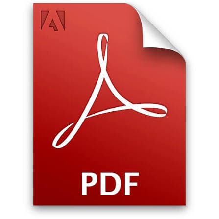 جزوه مراقبت بعد سزارین نسخه PDF فارسی