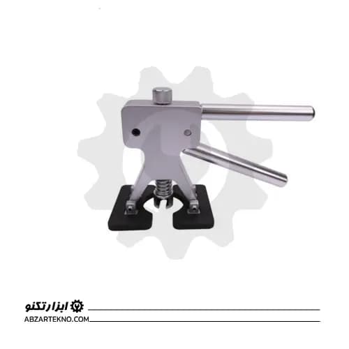 انبر تگرگ کش فلزی PDR مدل H2184 — تصویر ۲
