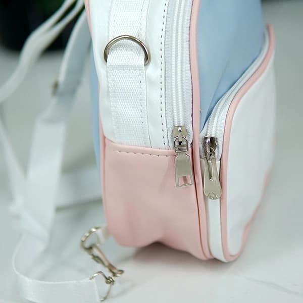 کوله جیب دار – 539-38 — تصویر ۶
