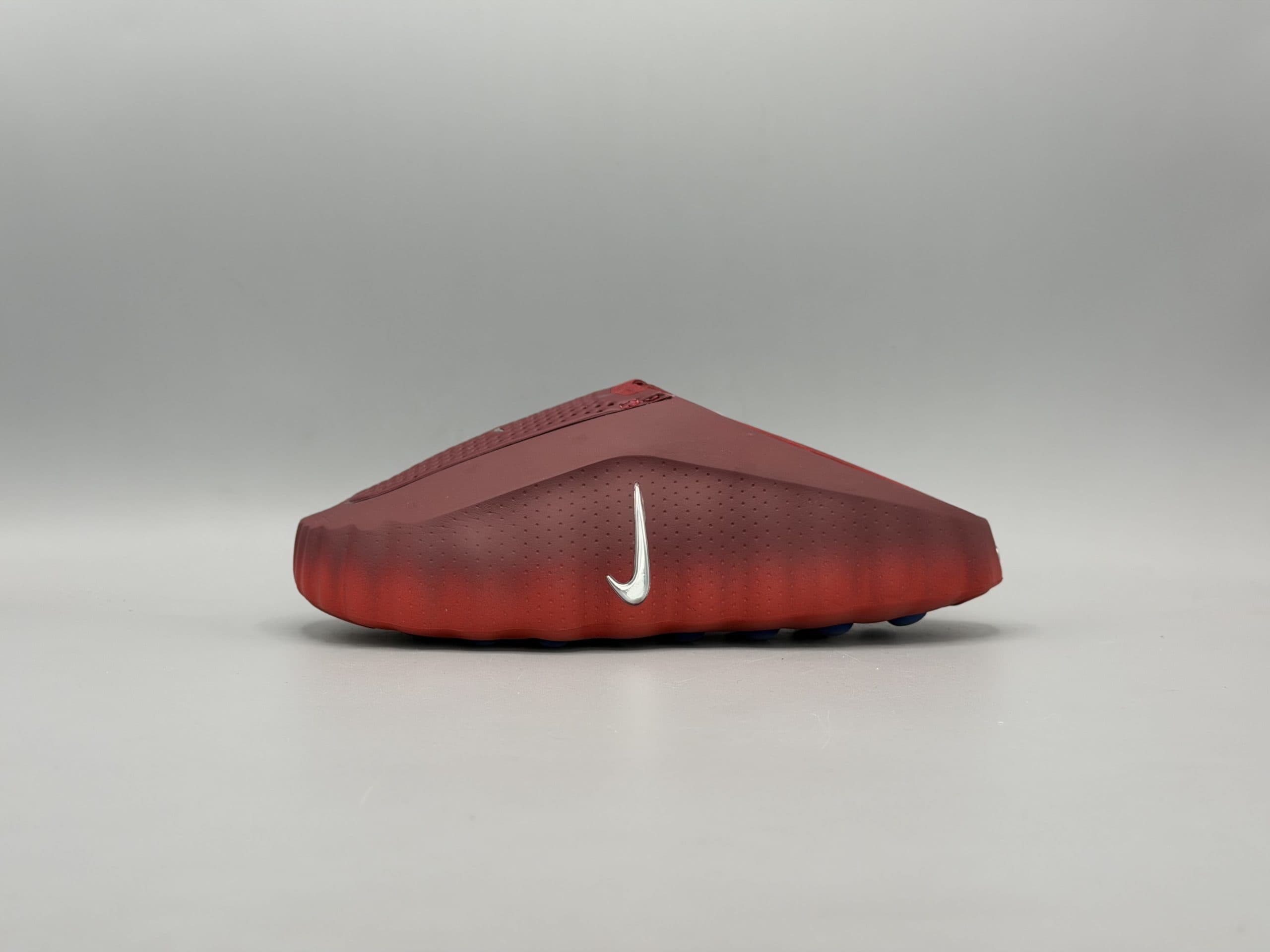 اسلیپر نایکی مایند001 قرمز /Nike Slipper Mind001