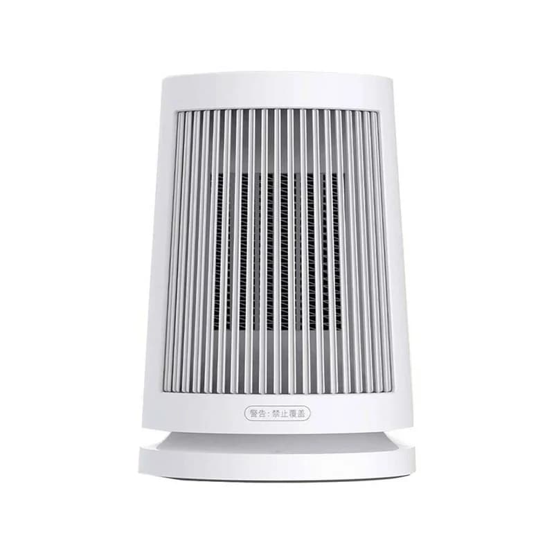 هیتر رومیزی شیائومی xiaomi Desktop Heater ZMNFJ01YM (گلوبال) — تصویر ۲