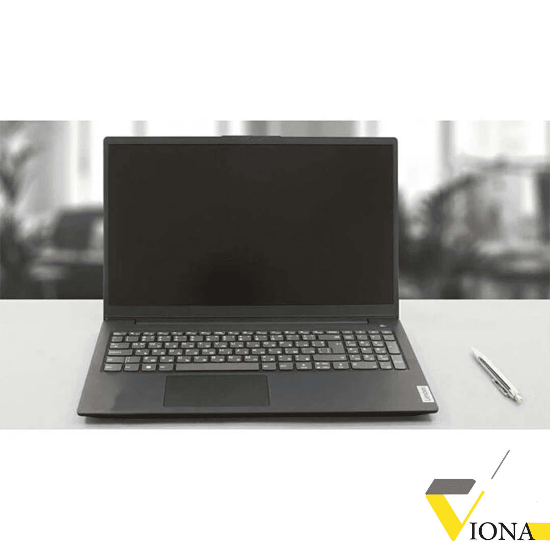 لپ تاپ اداری لنوو 15.6 اینچی LENOVO V15 G5 I3 1315U 24GB 512GB SSD INTEL — تصویر ۶