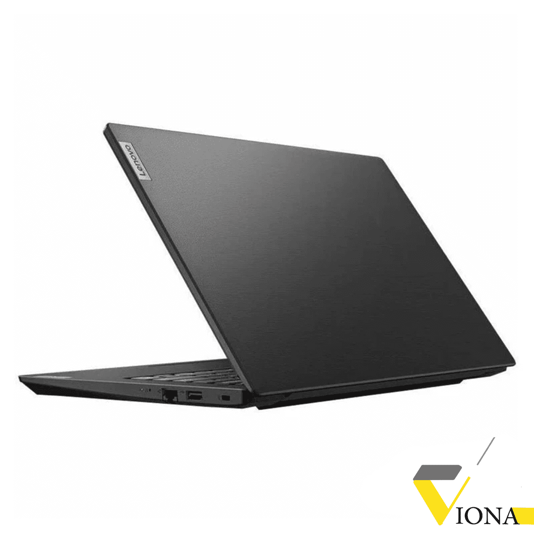 لپ تاپ اداری لنوو 15.6 اینچی LENOVO V15 G5 I3 1315U 24GB 512GB SSD INTEL — تصویر ۷