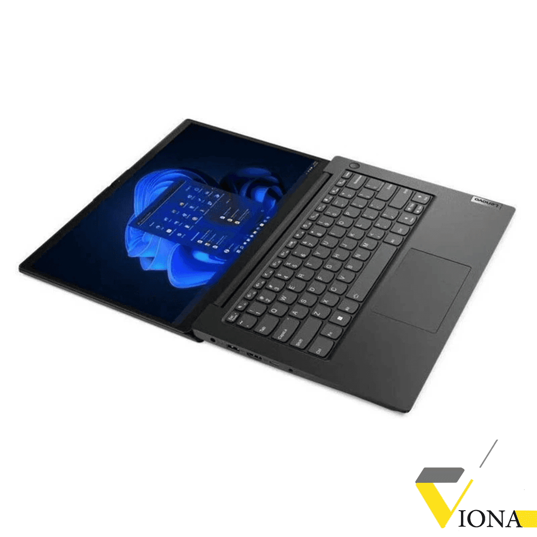 لپ تاپ اداری لنوو 15.6 اینچی LENOVO V15 G5 I3 1315U 24GB 512GB SSD INTEL — تصویر ۵