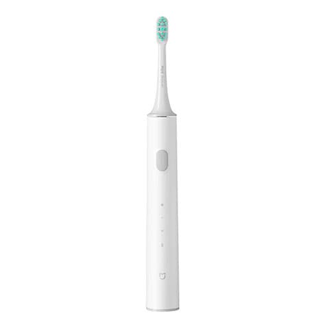 مسواک برقی هوشمند شیائومی Xiaomi Mi Smart T500 Sonic Electric Toothbrush