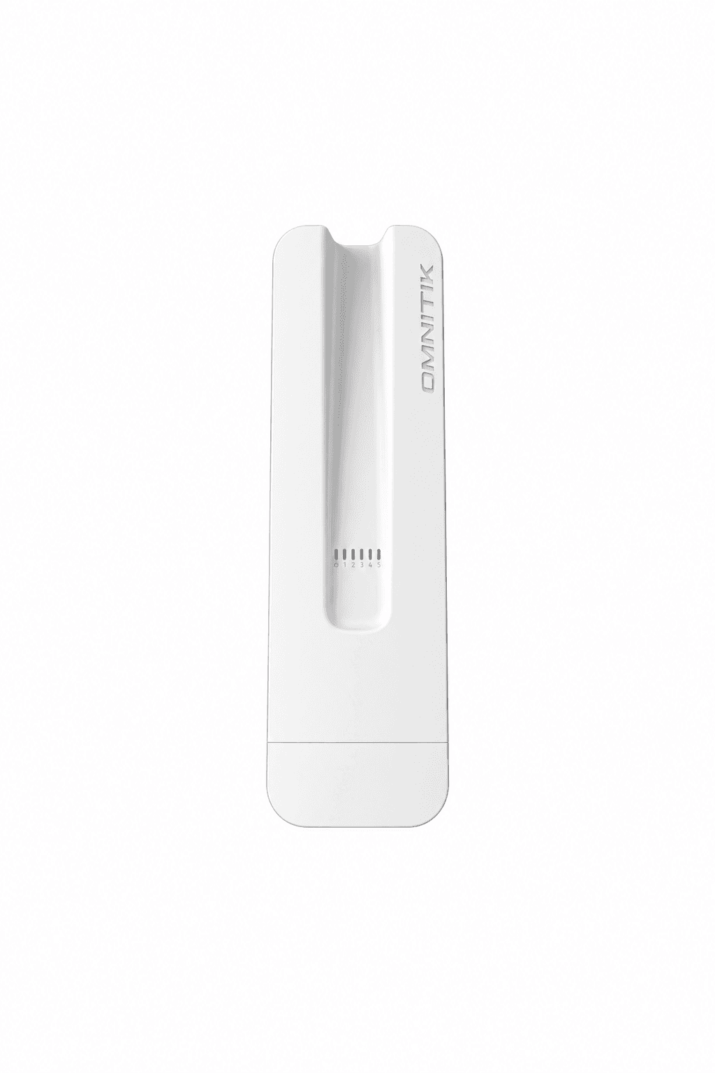 اکسس پوینت بیسیم میکروتیک مدل OmniTIK 5 ac
