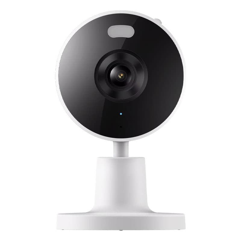 دوربین مداربسته شیائومی Xiaomi Smart Camera C100 (گلوبال)