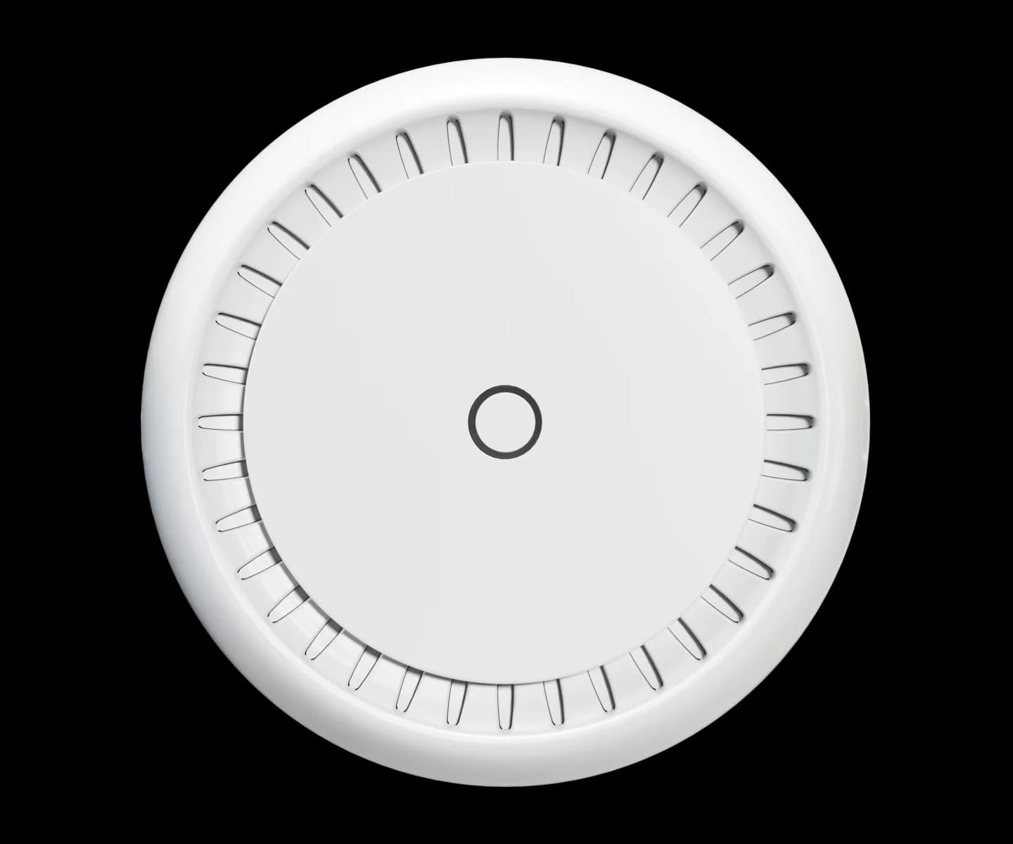 اکسس پوینت بیسیم میکروتیک مدل cAP XL ac