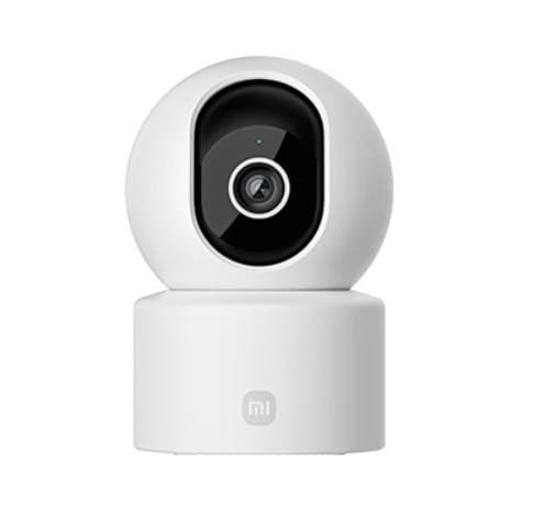 دوربین نظارتی هوشمند شیائومی Xiaomi Smart Camera C302 — تصویر ۲