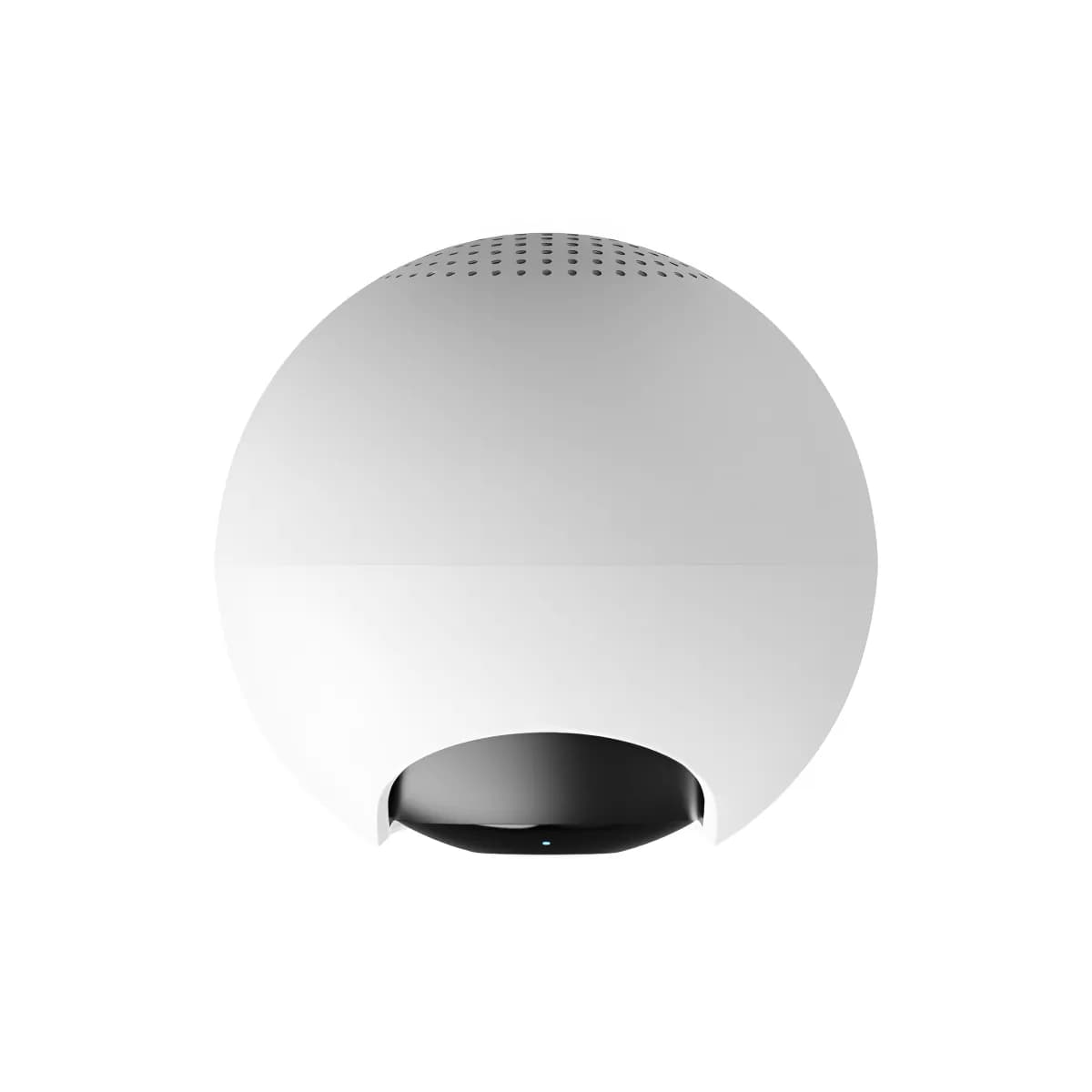 دوربین نظارتی هوشمند شیائومی Xiaomi Smart Camera C302 — تصویر ۷